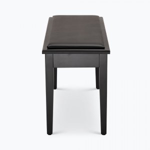 Deluxe Keyboard/Piano Bench