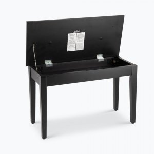 Deluxe Keyboard/Piano Bench