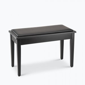 Deluxe Keyboard/Piano Bench