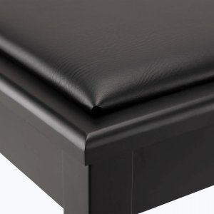 Deluxe Keyboard/Piano Bench