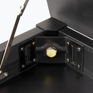 Deluxe Keyboard/Piano Bench