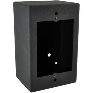 FSR SMWB-1G-BLK