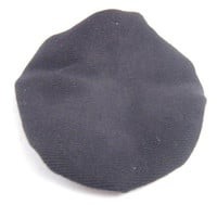 Clearcom Es-1z1 pair ear sock covers for hea