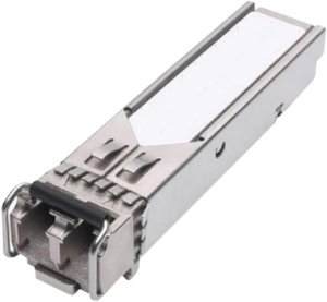 Clearcom Sfp-mmfo-1g-sx1-gb Mm Fiber Transceiver:Hi