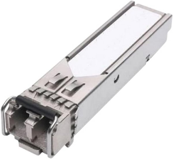 Clearcom Sfp-mmfo-1g-sx1-gb Mm Fiber Transceiver:Hi
