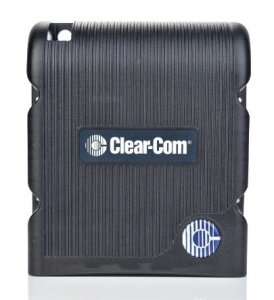 Clearcom Fsii-tcvr-ip-19-usFreespeak Ii 1g9 Ip Transceive