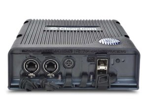 Clearcom Fsii-tcvr-ip-19-usFreespeak Ii 1g9 Ip Transceive