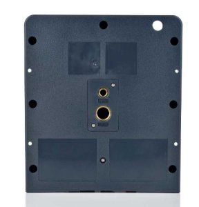 Clearcom Fsii-tcvr-ip-19-usFreespeak Ii 1g9 Ip Transceive