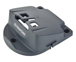 Clearcom Bp-mountBeltpack Mounting Kit: Beltpa