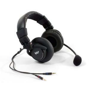 WILLIAMS MIC 058