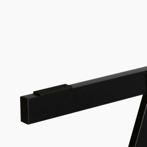 Folding-Z Keyboard Stand