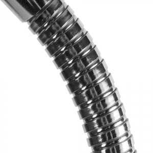 6" Gooseneck