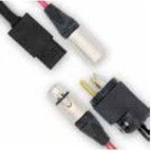 CBI MTPA-1X-E-IEC-50