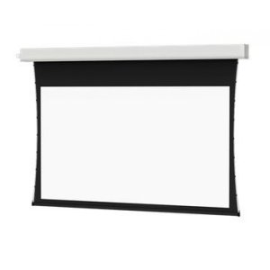 DA-LITE 21823L