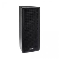VERIS 2 Series Dual 6″ Speaker