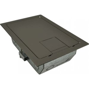 FSR RFL3-D1G-SLGRY