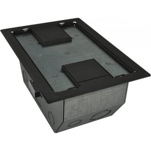 FSR RFL4.5-D2G-BLKDD