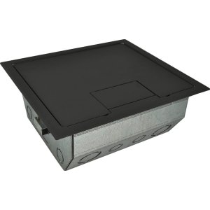 FSR RFL4.5-Q1G-SLBLK