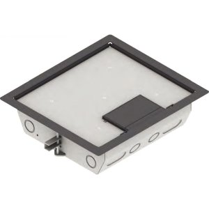 FSR RFL3-Q1G-SLBLK