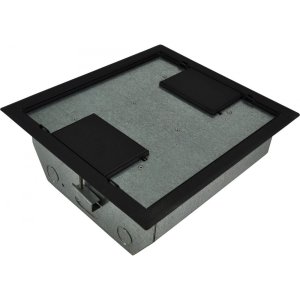 FSR RFL4.5-Q1G-BLKDD
