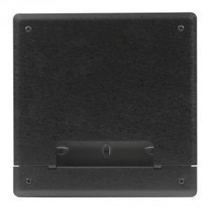 FSR PWB-203-BLK