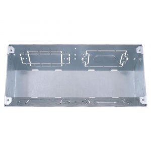 FSR PWB-100-B