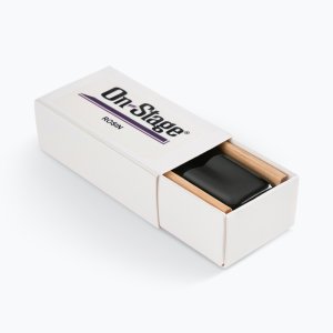 Super Saver Kit for Cello