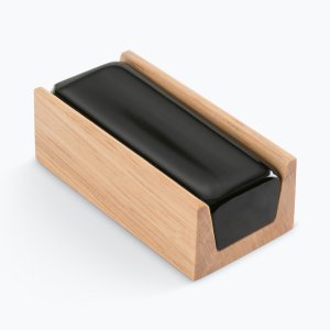 Super Saver Kit for Cello