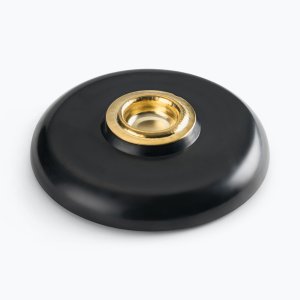 Super Saver Kit for Cello