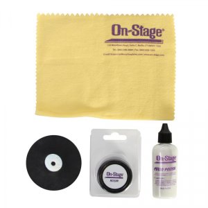 Super Saver Kit for Cello