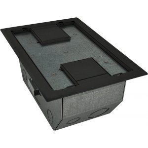 FSR RFL4.5-D1G-GRYDD