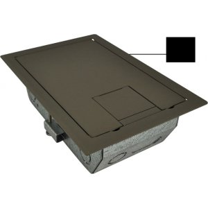 FSR RFL3-D1G-BLK