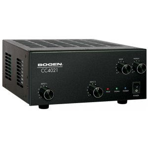 BOGEN CC4021