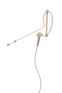 Samson Se10xOmnidirectional Earset Condens