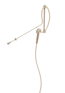 Samson Se50xOmnidirectional Earset Condens