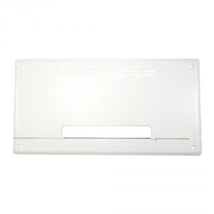 FSR PWB-250-VNTWHT-C
