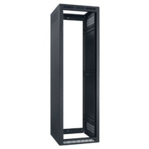 LOWELL LER-4022-LRD