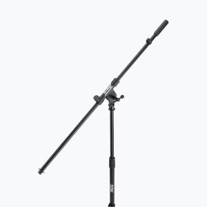 Mic Boom