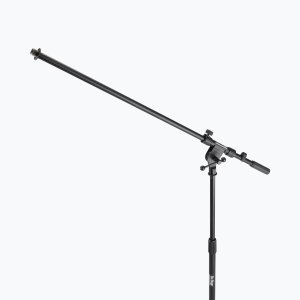 Mic Boom