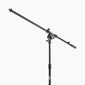 Mic Boom