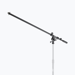 Mic Boom