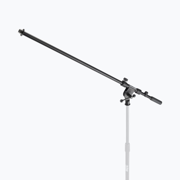 Mic Boom