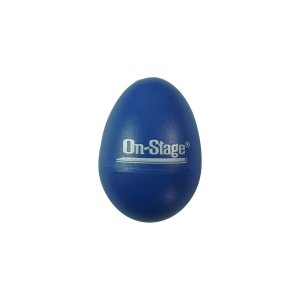 24 Pack of Egg Shakers