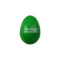 24 Pack of Egg Shakers