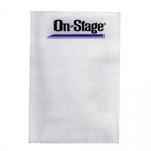Microfiber Cloth