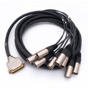 CBI DSMX-15