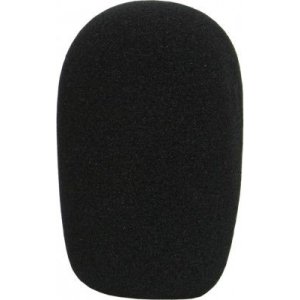 GALAXY WS-CBM5