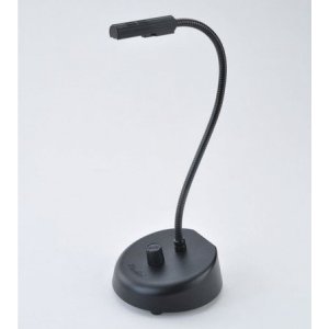 LITTLITE LW-12-LED