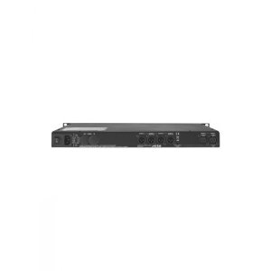 DAS DSP-2040