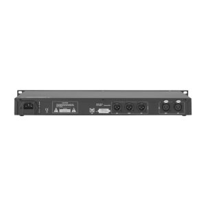 DAS DSP-23